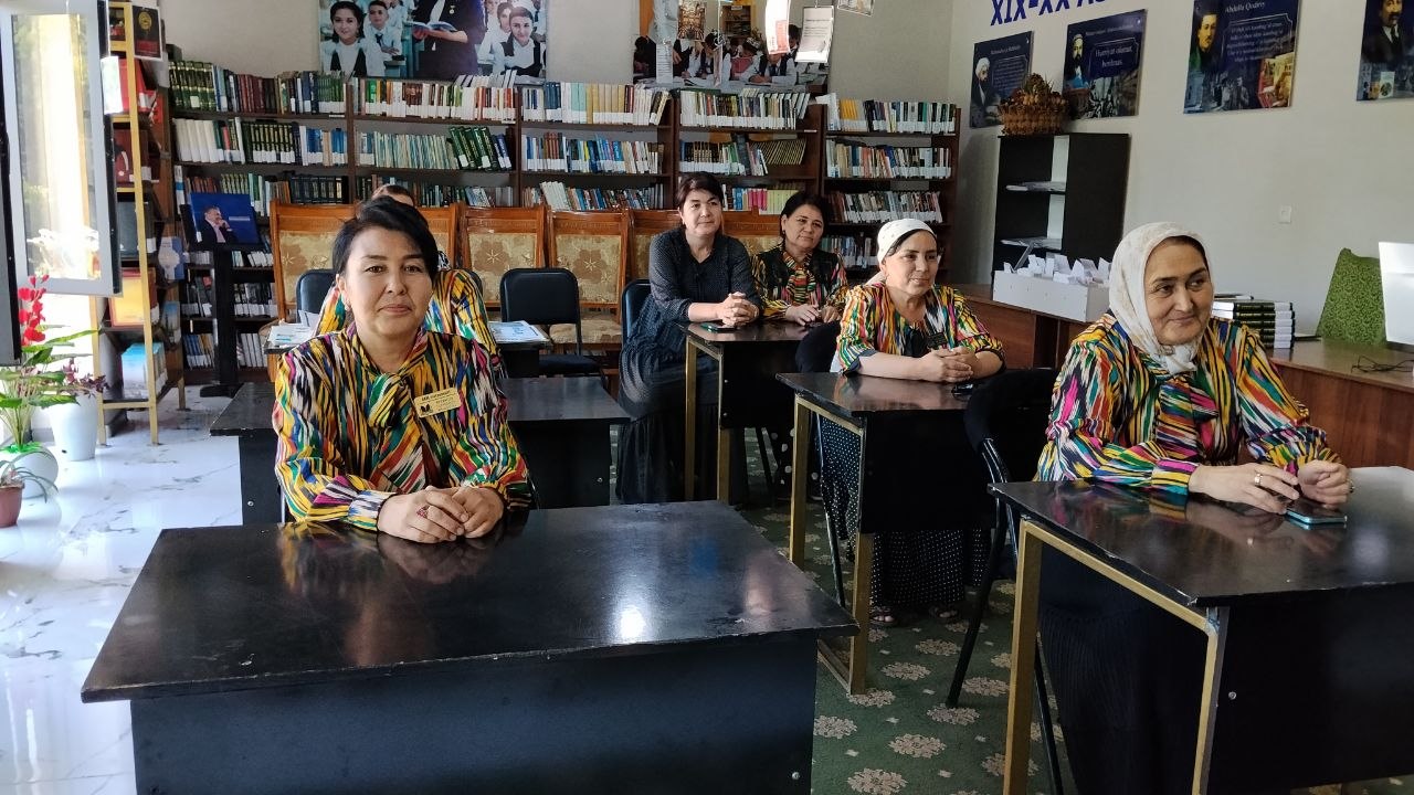 https://yaypanadmin.ferlib.uz/files/news/images/file-1778825424430-40244439.jpg