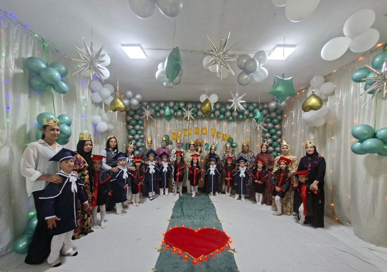 https://yaypanadmin.ferlib.uz/files/news/images/file-1779103975507-862285317.jpg