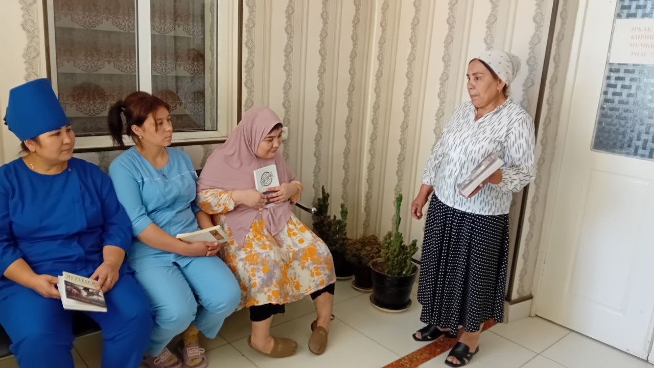 https://yaypanadmin.ferlib.uz/files/news/images/file-1779187091800-201942596.jpg