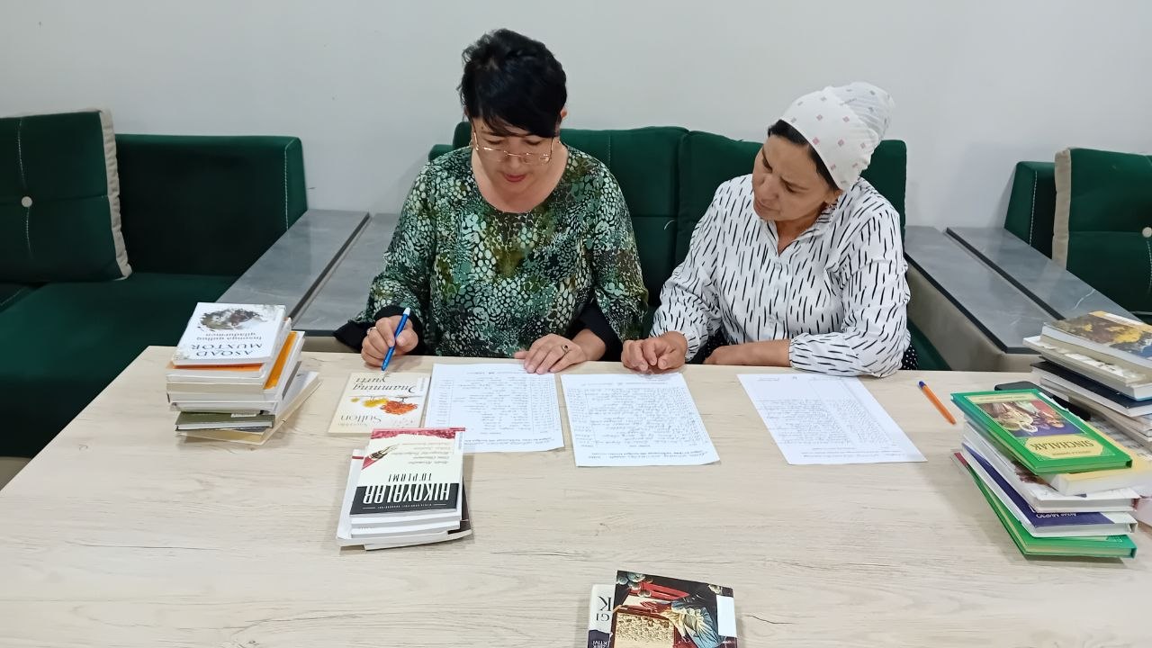https://yaypanadmin.ferlib.uz/files/news/images/file-1779250653252-369632305.jpg
