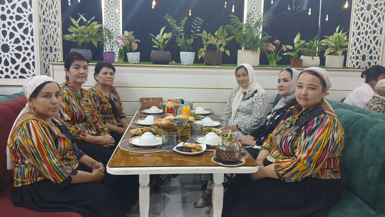 https://yaypanadmin.ferlib.uz/files/news/images/file-1779363075424-802468122.jpg