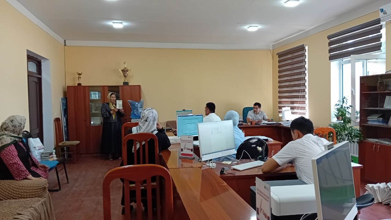 https://yaypanadmin.ferlib.uz/files/news/images/file-1779363455950-924244457.jpg
