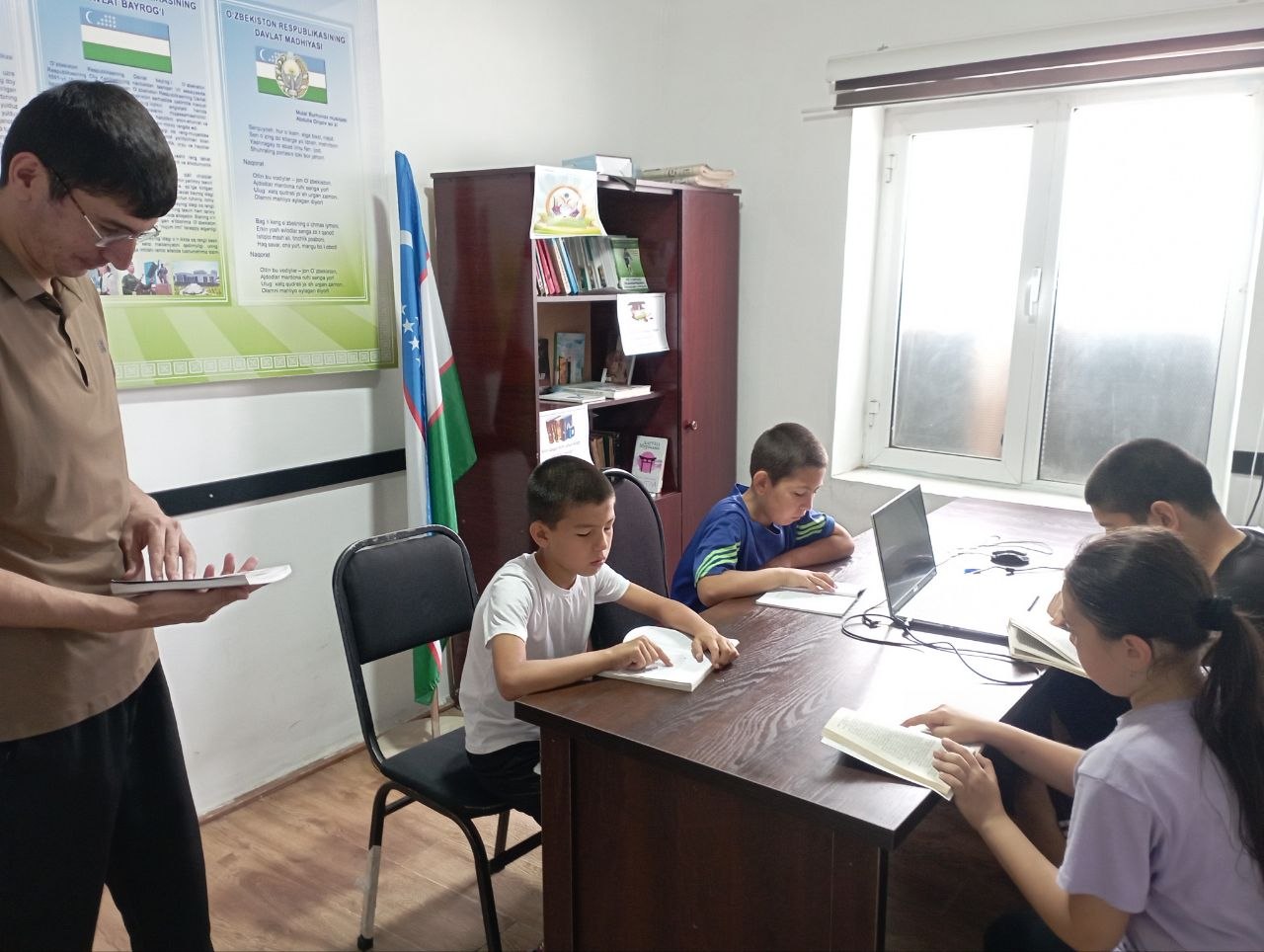 https://yaypanadmin.ferlib.uz/files/news/images/file-1779431143220-298205393.jpg
