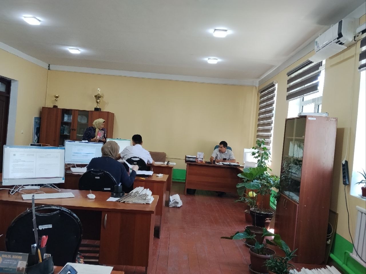 https://yaypanadmin.ferlib.uz/files/news/images/file-1782730664089-22377130.jpg