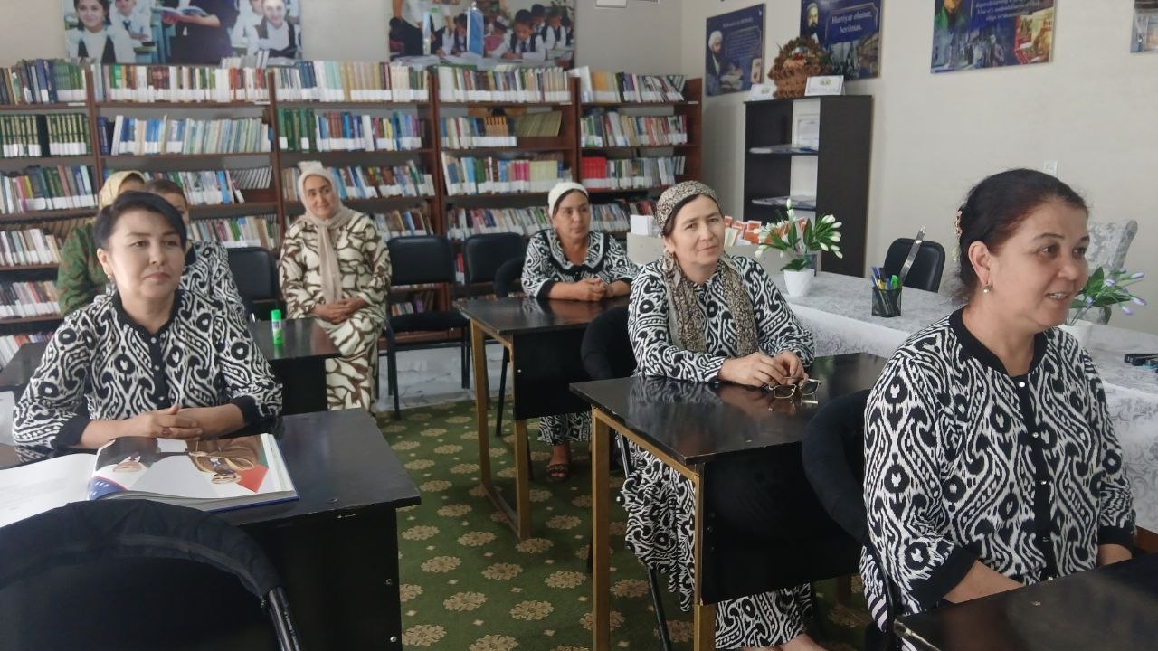 https://yaypanadmin.ferlib.uz/files/news/images/file-1782904974987-818589976.jpg