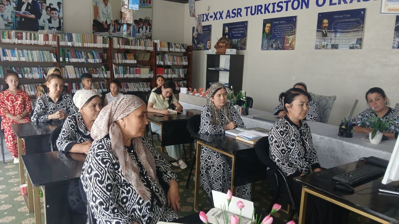 https://yaypanadmin.ferlib.uz/files/news/images/file-1783075516676-197071535.jpg
