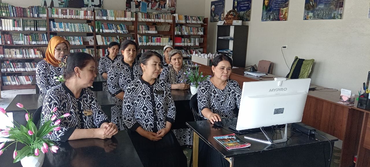 https://yaypanadmin.ferlib.uz/files/news/images/file-1784094800660-807642813.jpg