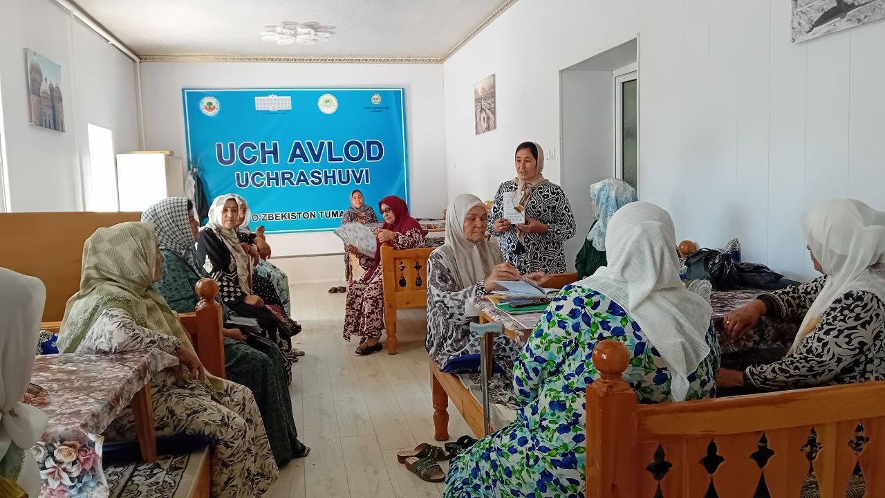 https://yaypanadmin.ferlib.uz/files/news/images/file-1784095992054-901083317.jpg