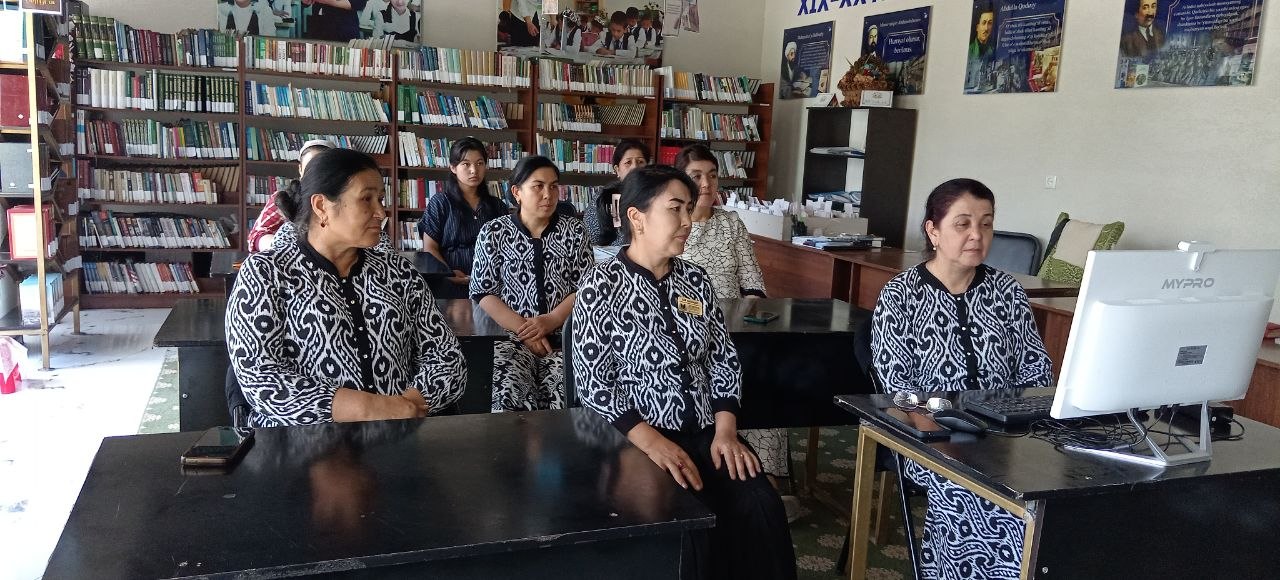 https://yaypanadmin.ferlib.uz/files/news/images/file-1784109225223-108008776.jpg