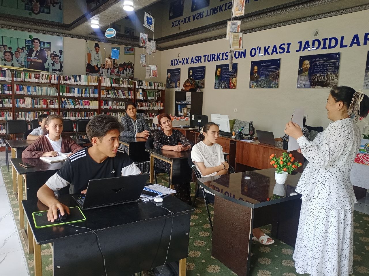 https://yaypanadmin.ferlib.uz/files/news/images/file-1787909494656-508051706.jpg