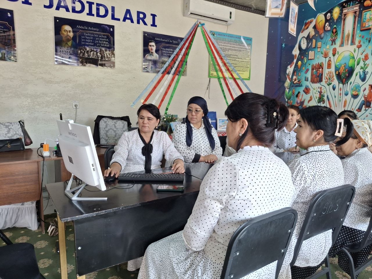 https://yaypanadmin.ferlib.uz/files/news/images/file-1787909698416-195252243.jpg