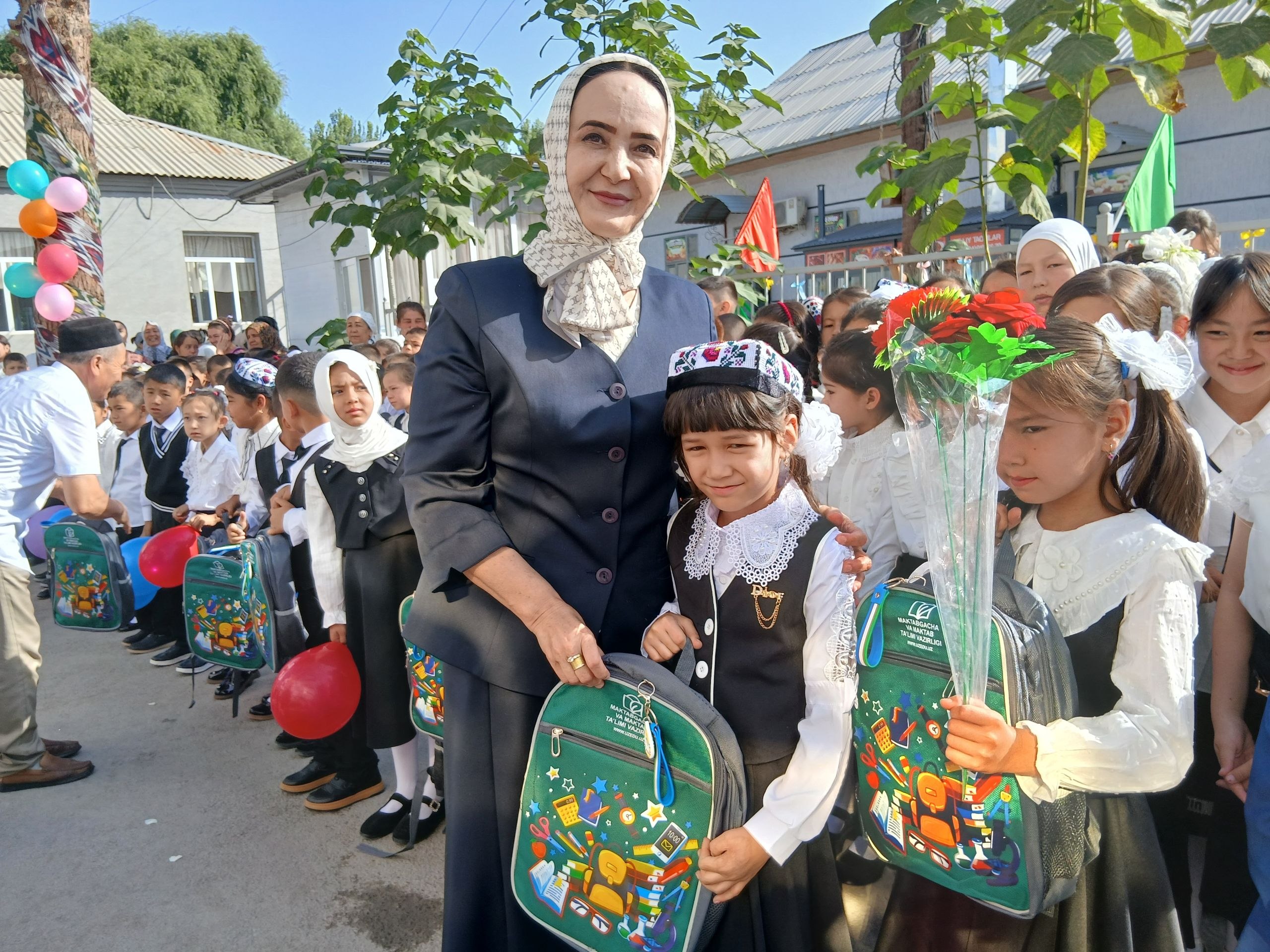 https://yaypanadmin.ferlib.uz/files/news/images/file-1788338576650-175979479.jpg