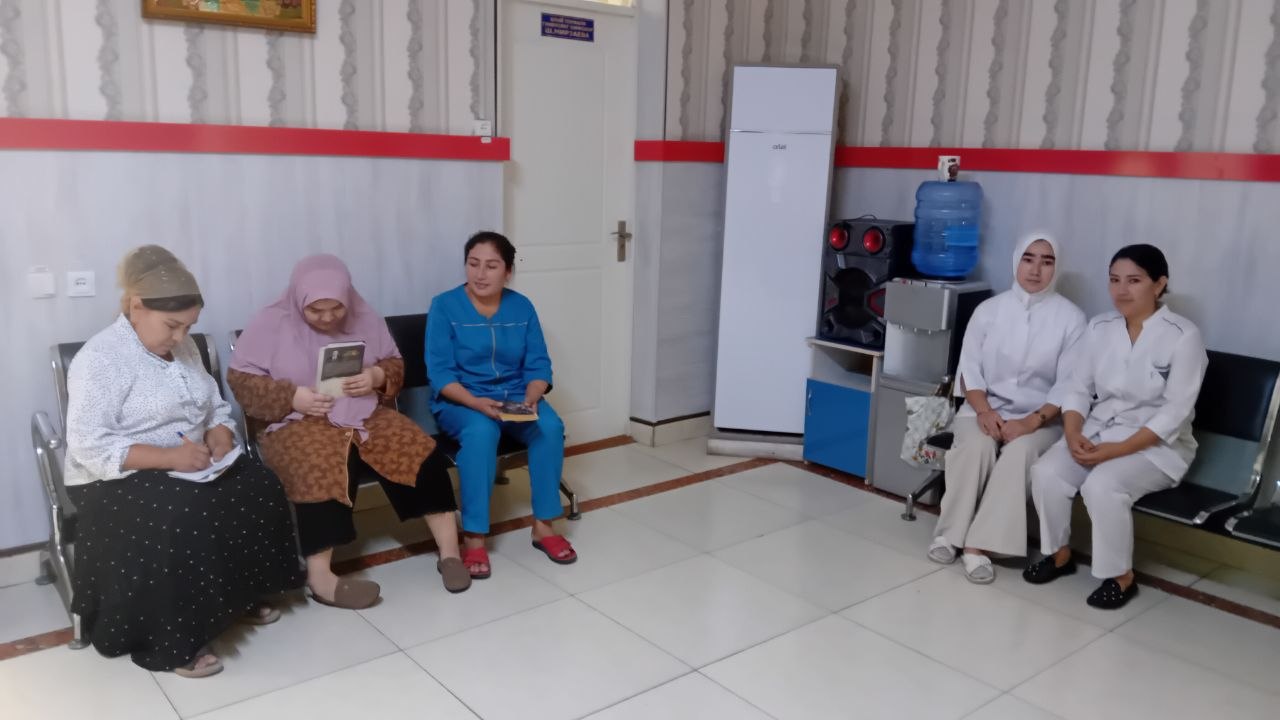 https://yaypanadmin.ferlib.uz/files/news/images/file-1788415342694-417925021.jpg