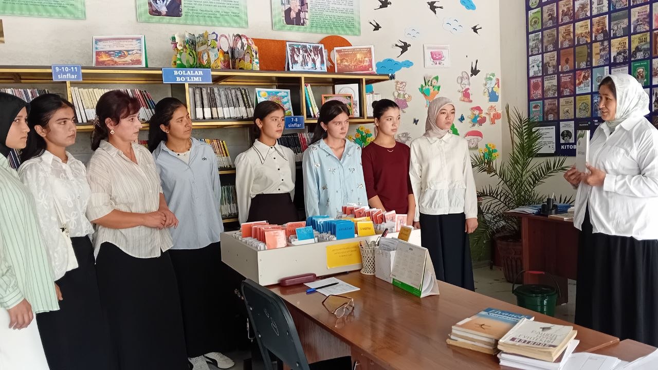 https://yaypanadmin.ferlib.uz/files/news/images/file-1789553572207-910526562.jpg