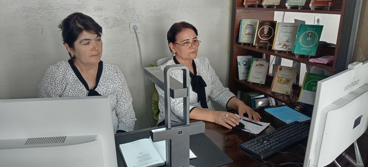 https://yaypanadmin.ferlib.uz/files/news/images/file-1789554848205-244949793.jpg