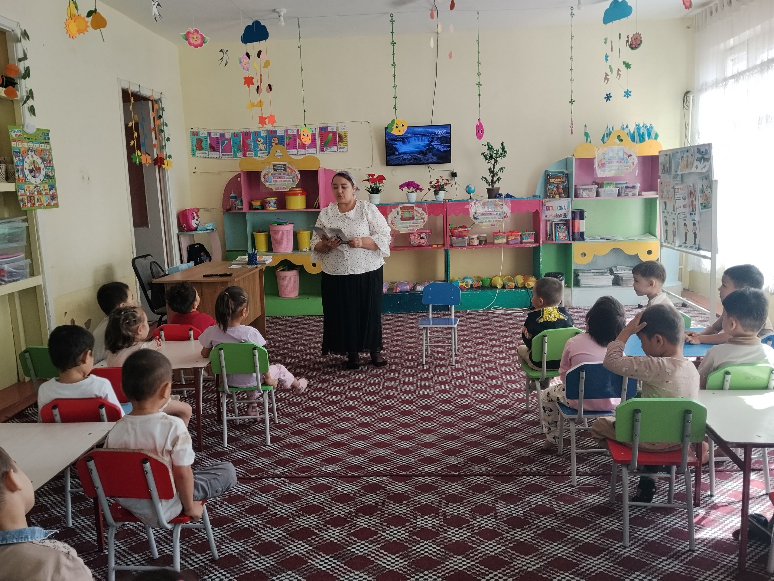 https://yaypanadmin.ferlib.uz/files/news/images/file-1790068133837-130135816.jpg