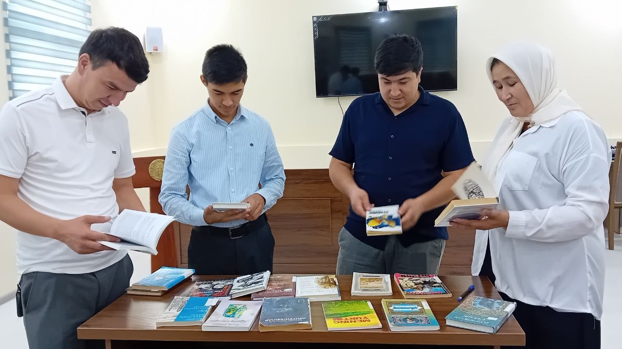 https://yaypanadmin.ferlib.uz/files/news/images/file-1790151556011-621174162.jpg