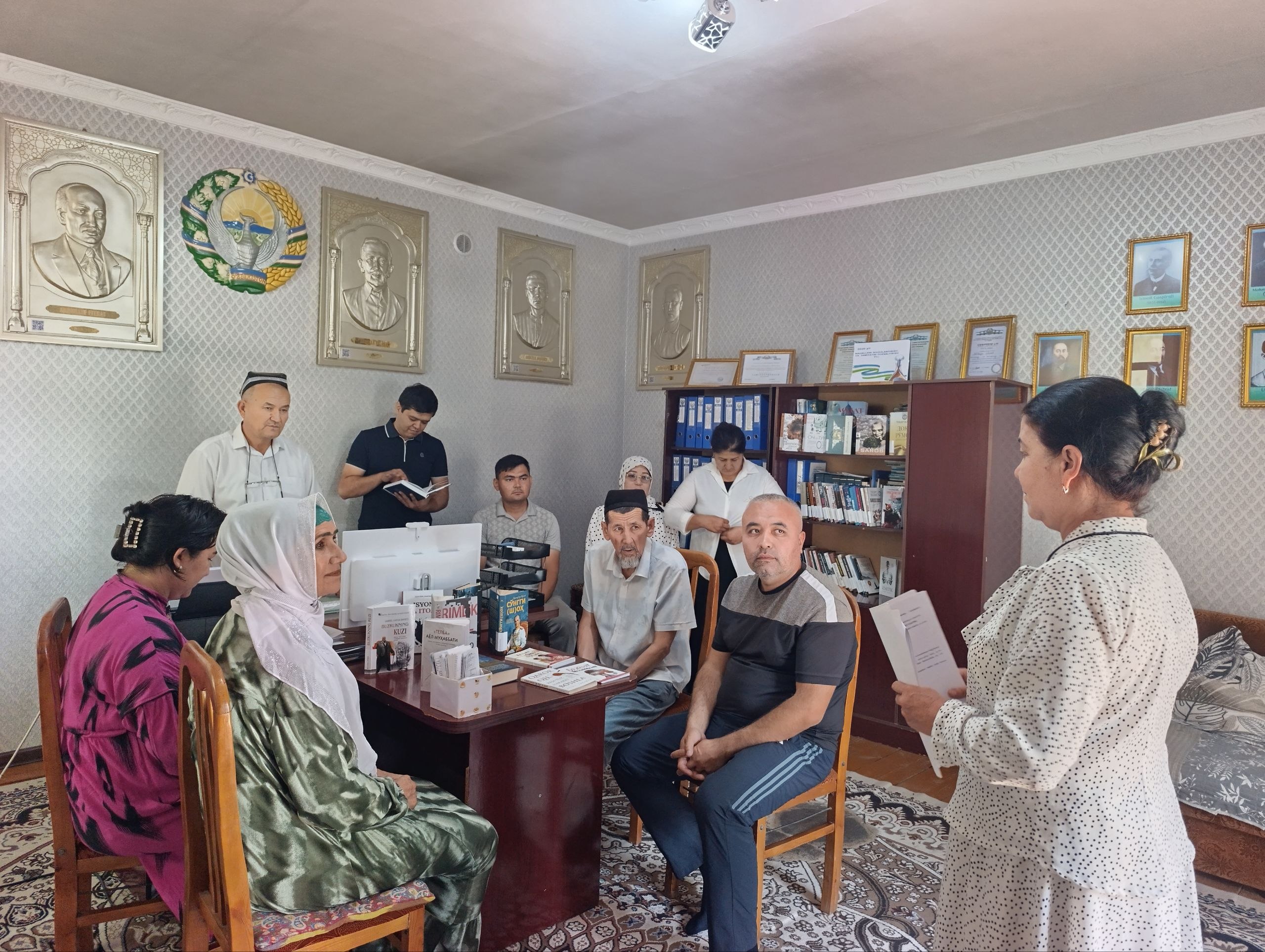 https://yaypanadmin.ferlib.uz/files/news/images/file-1790164230796-104304854.jpg
