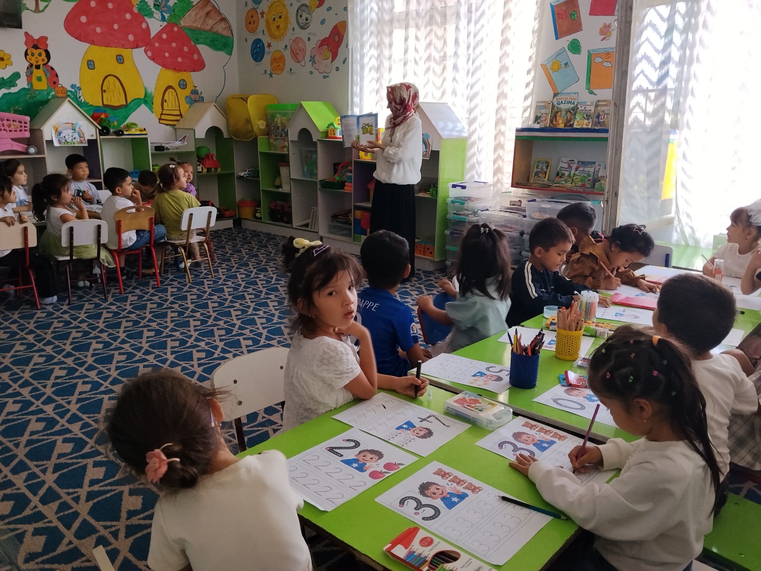 https://yaypanadmin.ferlib.uz/files/news/images/file-1790323626555-342853732.jpg