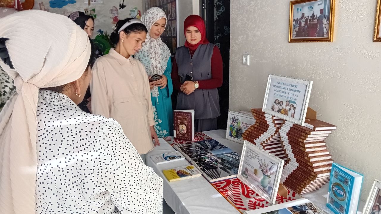 https://yaypanadmin.ferlib.uz/files/news/images/file-1790324843288-678501991.jpg